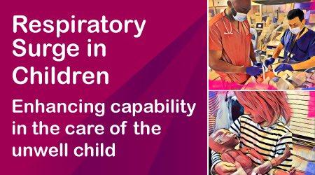 Libby Thomas (@libbylilias) on Twitter photo Have a peek!
Your feedback and input required pleased
e-lfh.org.uk/programmes/res…
<a href="/PICSociety/">Paediatric Critical Care Society</a> <a href="/RCPCHtweets/">RCPCH</a> <a href="/RCEMLearning/">RCEMLearning</a> <a href="/rcgp/">Royal College of General Practitioners</a> <a href="/PaediatricFOAM/">Paediatric FOAMed</a> @NHS_HealthEdEng @HEE_TEL <a href="/PedNursing/">Pediatric Nursing</a> <a href="/PedICUnursing/">PICU Nursing Journal</a> <a href="/EditorNPPG/">NPPG</a> Have a peek!
Your feedback and input required pleased
e-lfh.org.uk/programmes/res…
<a href="/PICSociety/">Paediatric Critical Care Society</a> <a href="/RCPCHtweets/">RCPCH</a> <a href="/RCEMLearning/">RCEMLearning</a> <a href="/rcgp/">Royal College of General Practitioners</a> <a href="/PaediatricFOAM/">Paediatric FOAMed</a> @NHS_HealthEdEng @HEE_TEL <a href="/PedNursing/">Pediatric Nursing</a> <a href="/PedICUnursing/">PICU Nursing Journal</a> <a href="/EditorNPPG/">NPPG</a>