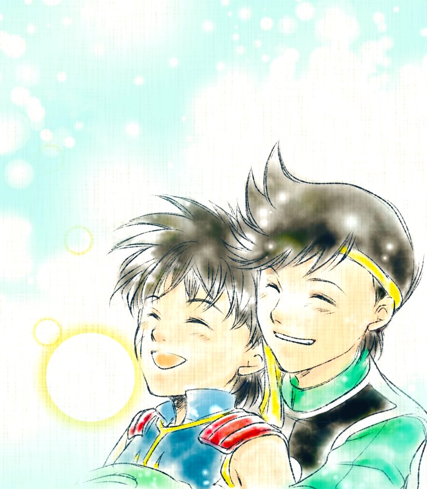 RTしてくださってありがとうございました🥰

<a href="/sikou_ga_maigo/">マイゴ</a>  マイゴ様

リクエストのダとポですが…すいません、また後日リベンジさせてください…🙇‍♀️🙇‍♀️🙇‍♀️