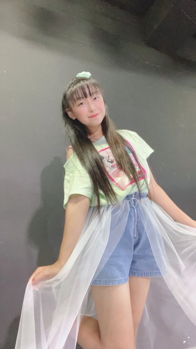 Twitterのコスプレ画像32