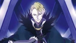 Fgo ちょっと危険な聖杯戦争 が地獄すぎるwww Fateツイッター情報まとめ Fgo ちょっと危険な聖杯戦争 が地獄すぎるwww Fateツイッター情報まとめ