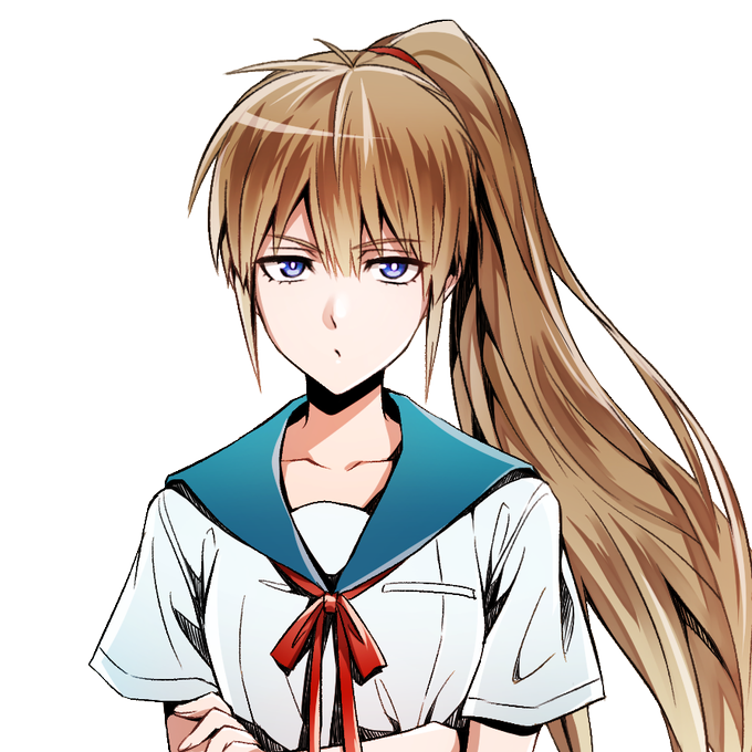 バイサマのtwitterイラスト検索結果