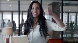 Happy Birthday Olivia Munn
41 Today!

\"What\s the most annoying thing about the Internet?\"   