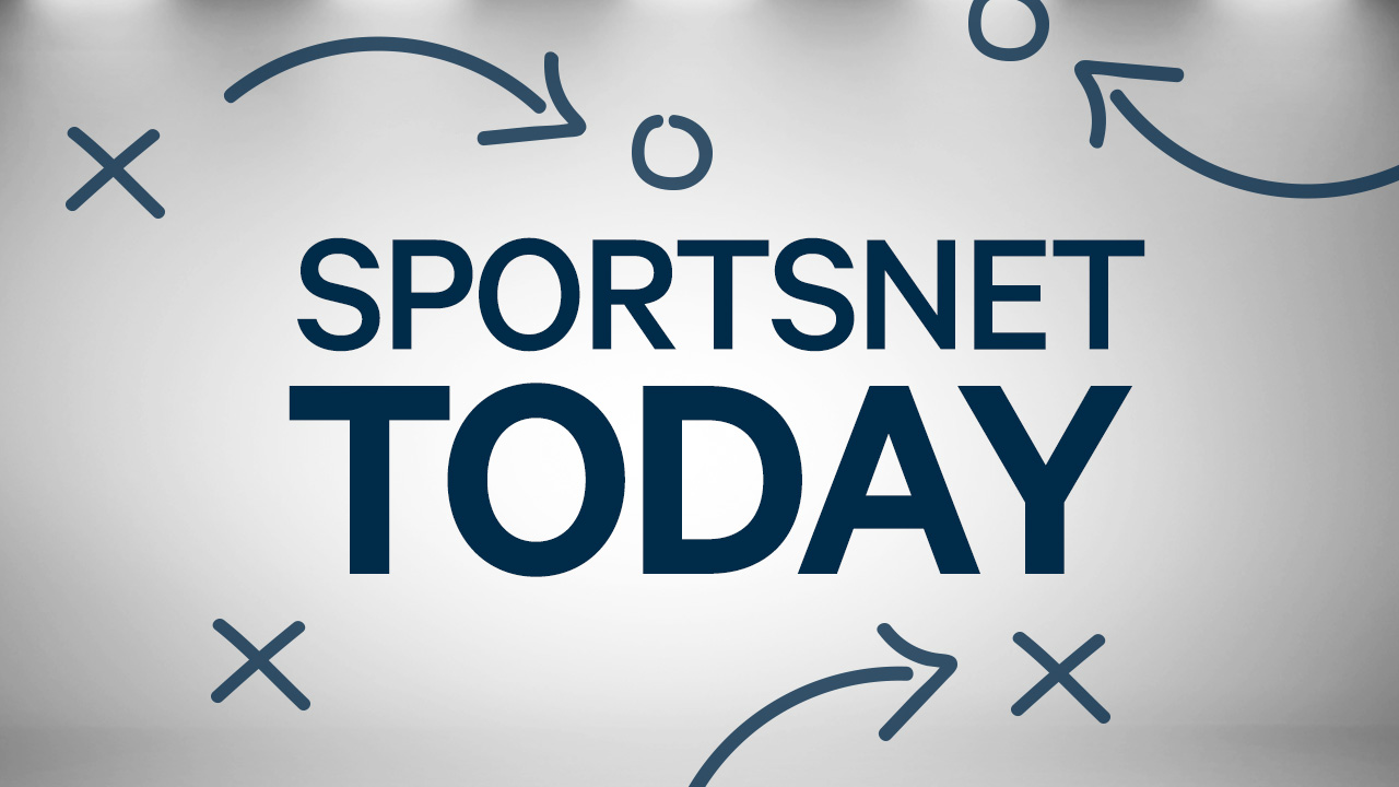 Sportsnet 590 The Fan Sntoday With Gunning590 Amp Samamckee Is Live From 9 1130am 1000 Kaitlyncmcgrath Wearebluejays 1025 Vivekmjacob Nba Fibaoqt 1100 Dixononsports Nhl Stanleycup Listen Here Sportsnet 590 The Fan Sntoday With Gunning590 Amp Samamckee Is Live From 9 1130am 1000 Kaitlyncmcgrath Wearebluejays 1025 Vivekmjacob Nba Fibaoqt 1100 Dixononsports Nhl Stanleycup Listen Here