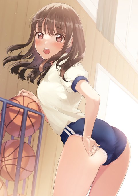 茉崎ミユキ 9 コミティア ふ14a Mmiukiのイラスト 茉崎ミユキ 9 コミティア ふ14a Mmiukiのイラスト