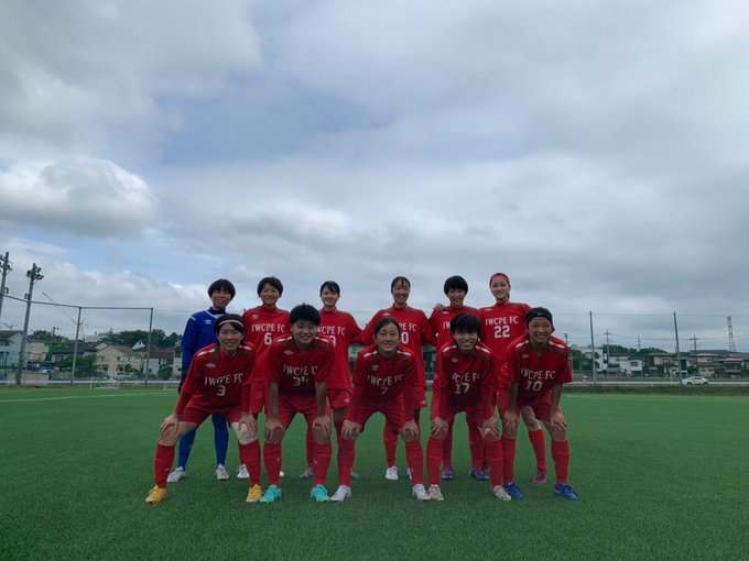 Popular Tweets Of 日本女子体育大学サッカー部 2 Whotwi Graphical Twitter Analysis Popular Tweets Of 日本女子体育大学サッカー部 2 Whotwi Graphical Twitter Analysis