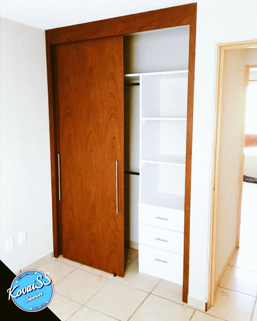 vari_interior's tweet photo. #wardrobe 💥

📞 Contact us : 9629920146 , 9629921146

📩 Comment or DM us for these kind of designing to your Home

We Innovate | Decorate | Your Dream Home

Follow us @kovaiSSinterior
🔛Tag ur friends who needs these kind of interior!!!

#kovaissinteriors #interiordesign https://t.co/DqLWAEMmtD