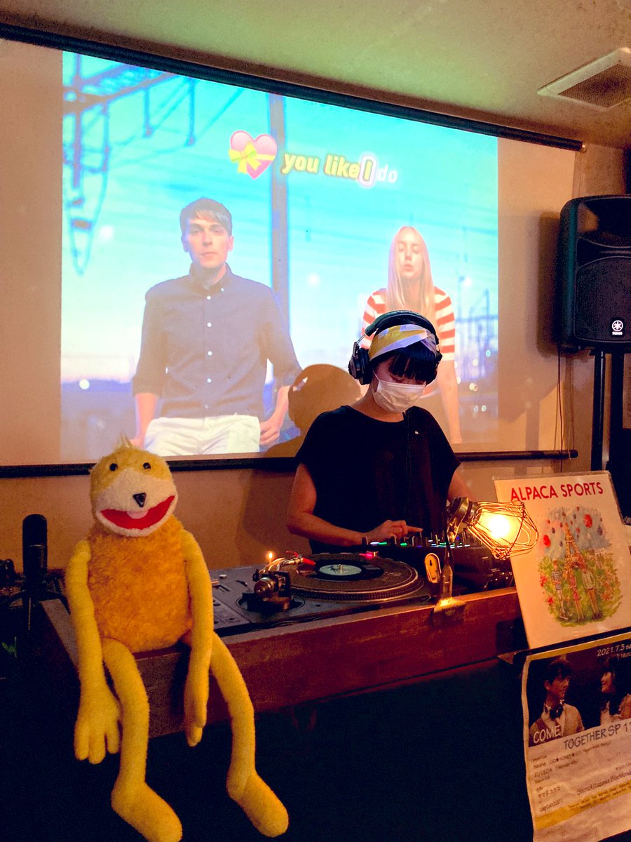 下北沢ラジオ0 ゼロ Shimokita R 0 Twitter