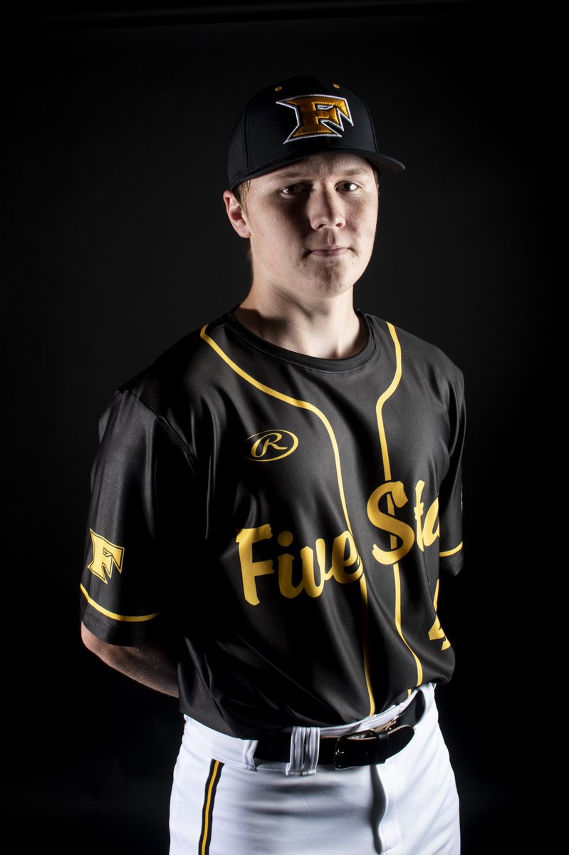 5starmidsouth28's tweet image. Midsouth National 2022 finished 4-0 to win their pool in the @MusicCityBB Mania after today’s 5-3 dub. Offensive leaders on the day #uncommitted @AdenNapier 2-3, RBI; @MT_Baseball commit @_thejustinlee_ 2-3,2R,RBI; and a red hot #uncommitted  @DysholmRhett who went 2-3,1R, 2RBI