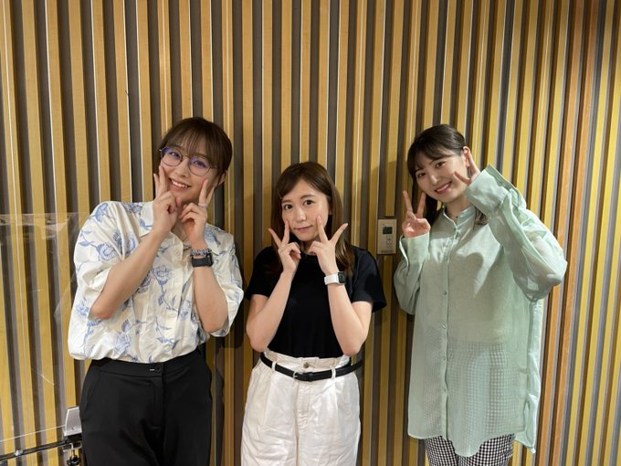 オールナイトニッポン0 番組人気ランキングtop7 第1位はマヂカルラブリーの マヂラブann0 に決定 21年最新投票結果 1 3 ねとらぼ調査隊