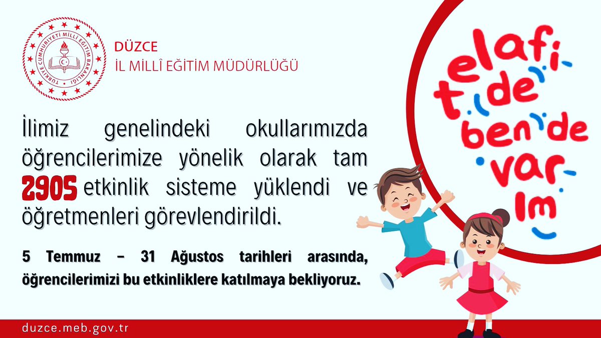 Telafide ben de varım
#Telafidebendevarım