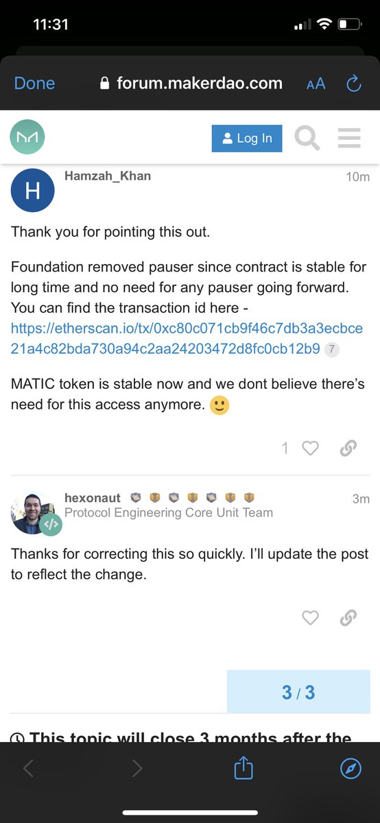 Ujjwal Wahi tweet media