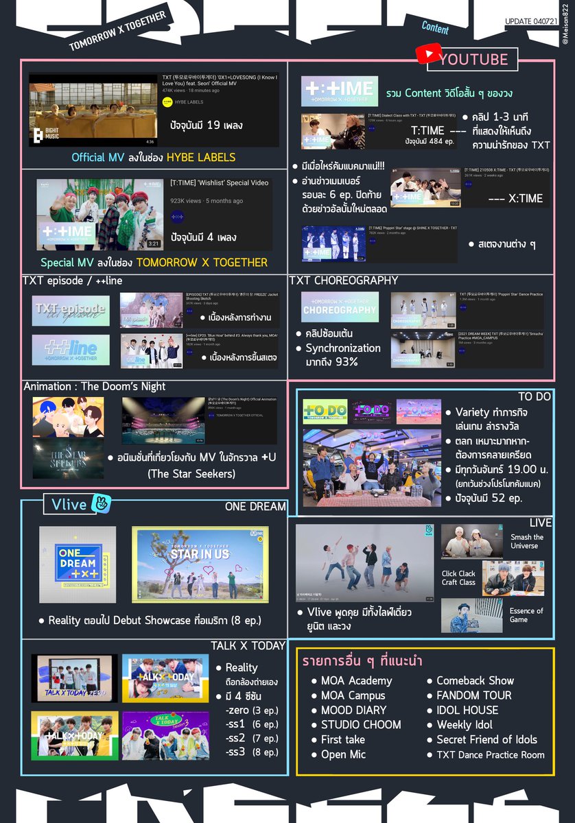 𝒎 𝒆 𝒊 𝒔 𝒂 𝒏 🧸 tweet media