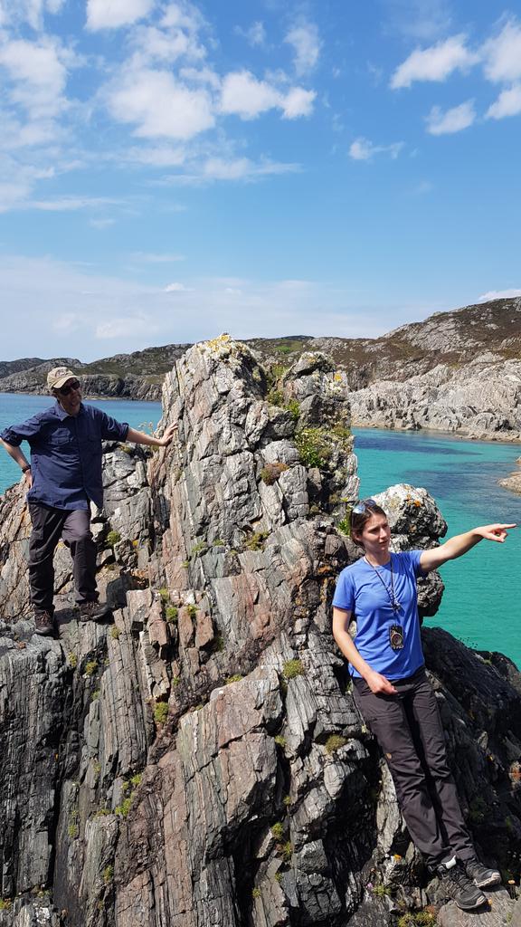 Jack McGrath tweet media