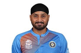 Happy birthday to one of the greatest match winners of India 