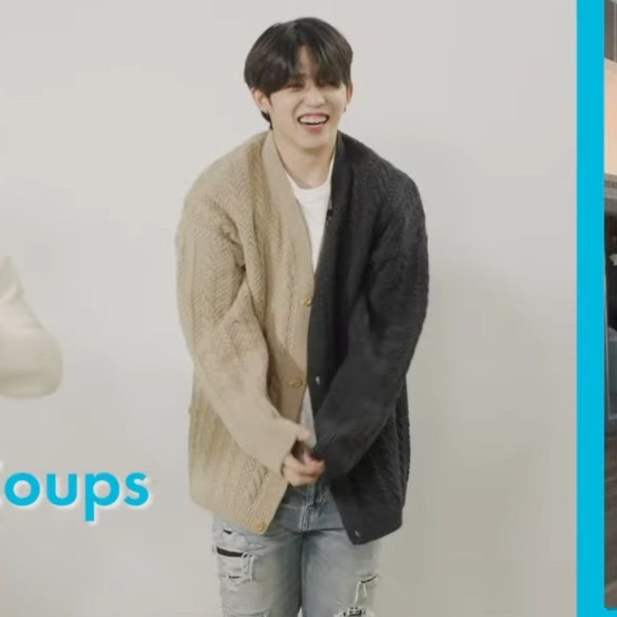 lq svt skz doodles 💎🧭 tweet media