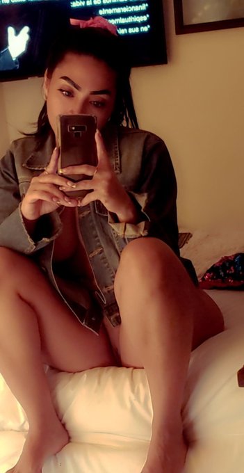 Nos vemos m&aacute;s tarde chicos. Descuento especial para nuevos miembros https://t.co/gF7pngdgwj 🔥Special<a href="/tag/friskyfriday"class="tags"><span>#friskyfriday</span></a>