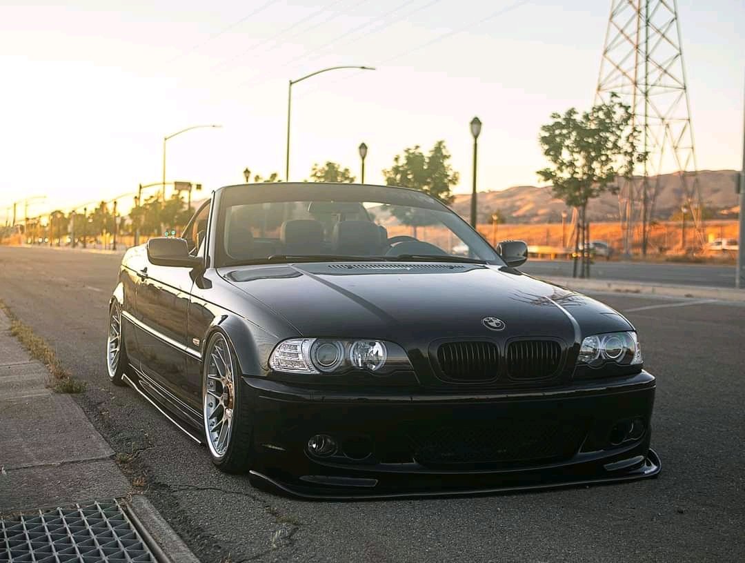 Telekoadam's tweet image. My Addiction