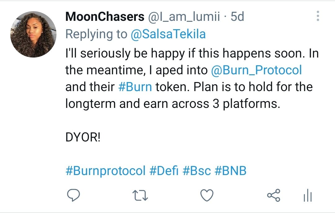 I_am_lumii's tweet image. It&apos;s all about @Burn_Protocol &apos;s #Burn

#Burnprotocol #Defi #Bsc #BNB