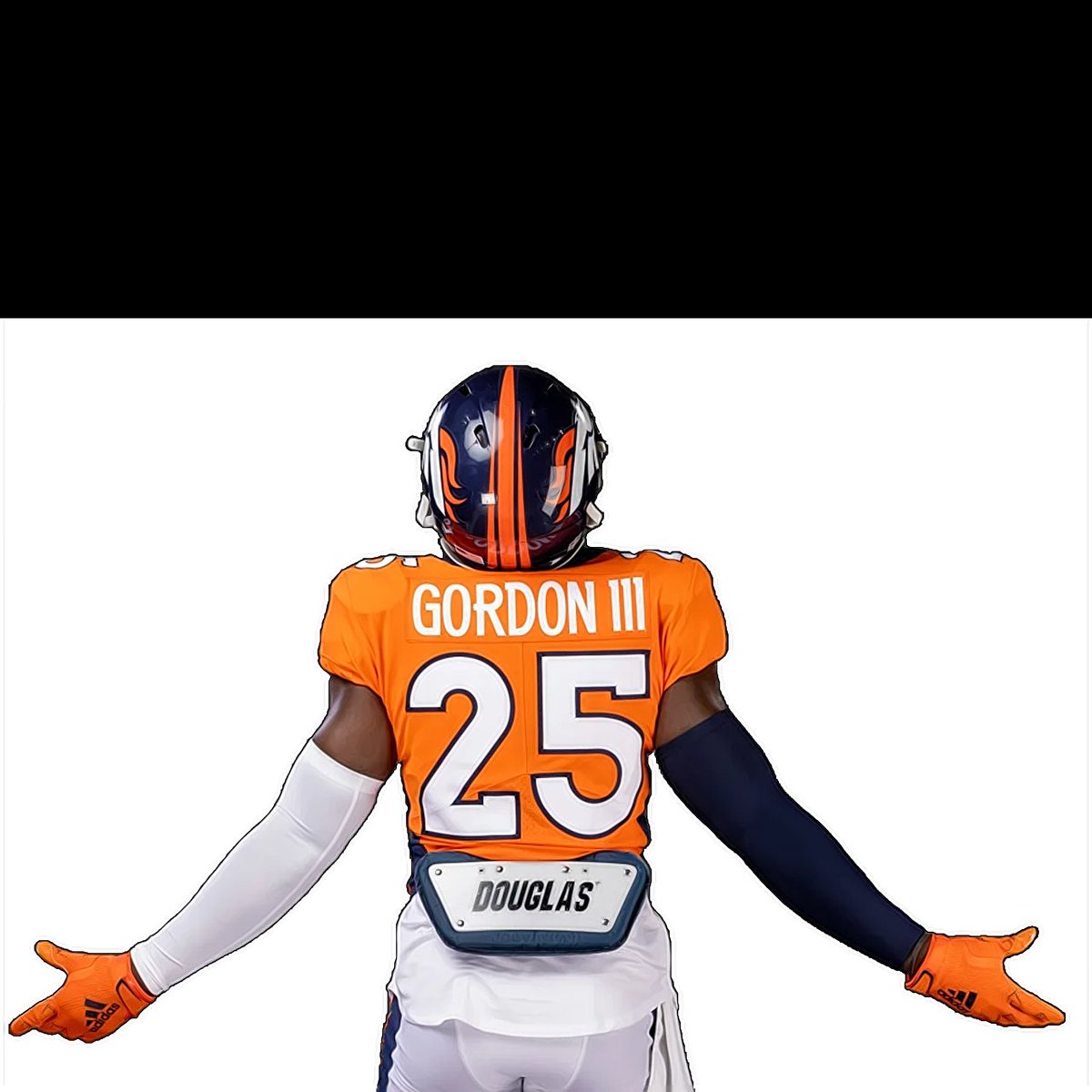 LeagueFireGFX's tweet photo. #FreeCut Liked this cut for some reason. Any Broncos fans? Hit that like button if you download! https://t.co/jVLjpVdIsq