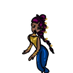 InZeichner's tweet image. 