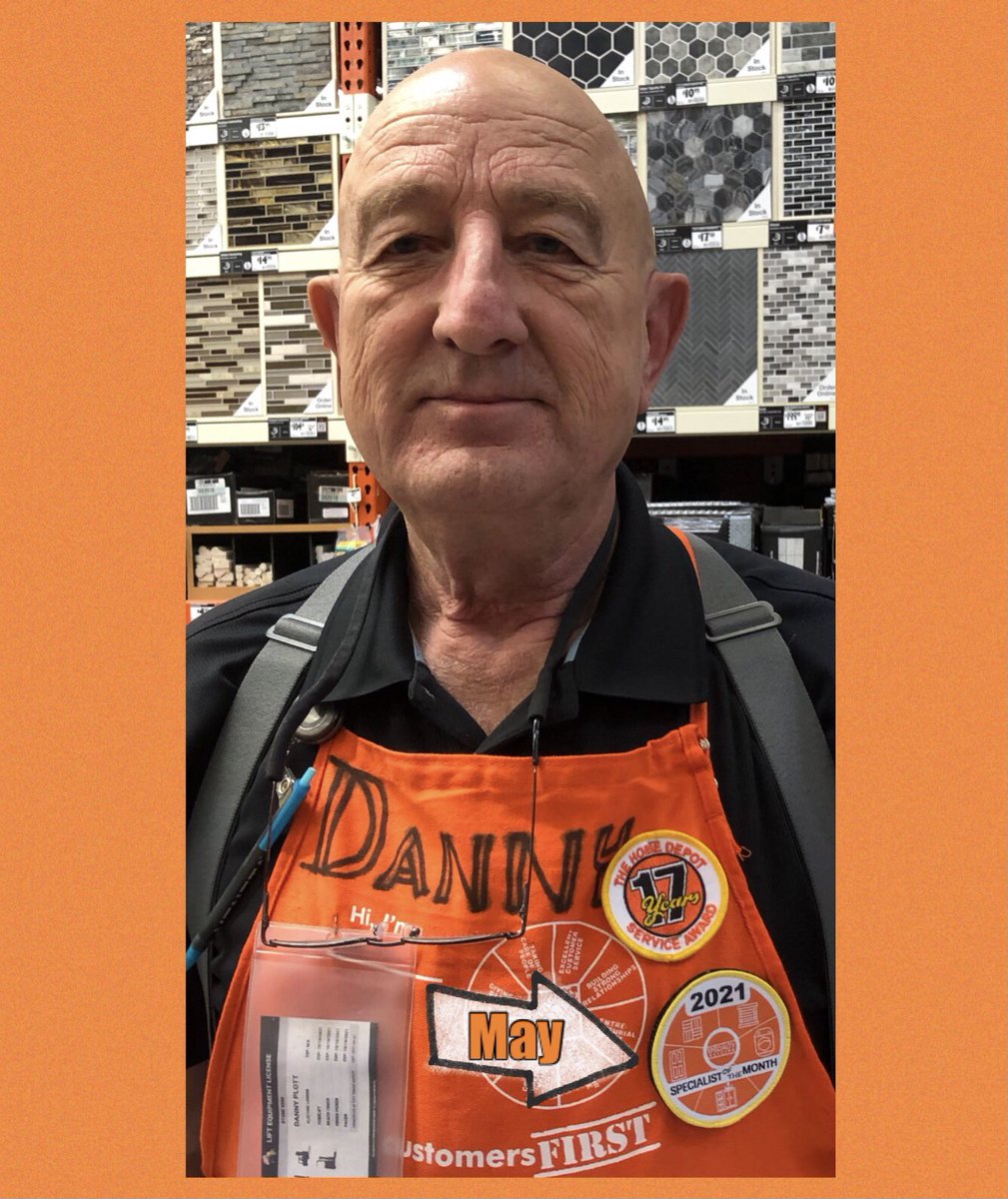 🅱🅴🆃🆂🆈 tweet media