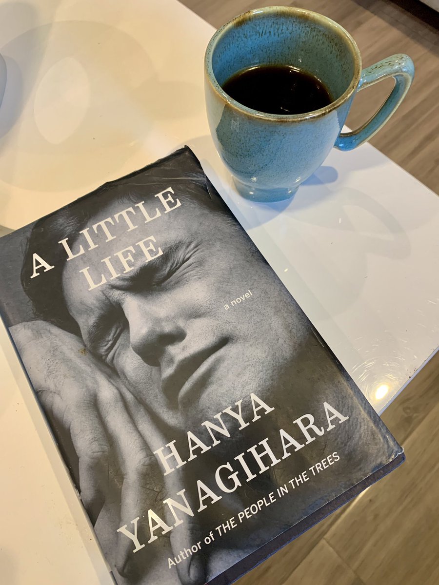 Directedbyanna's tweet photo. Juggling 3 books but finally have time to finish this one ☺️ https://t.co/o0oA48nRX5
