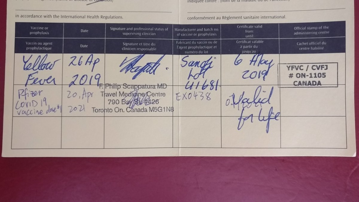 Roger Vandomme tweet media