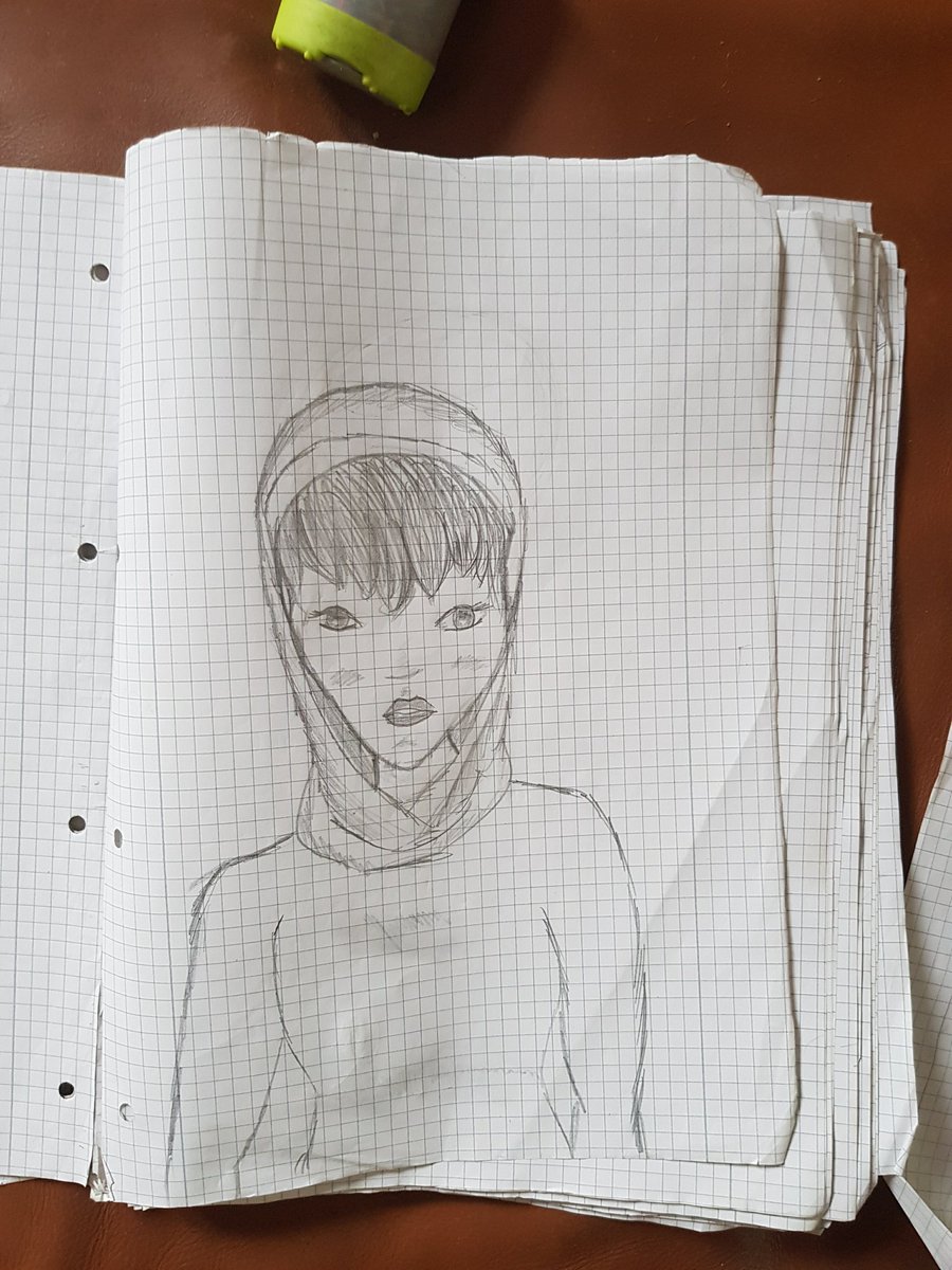 InZeichner's tweet image. 