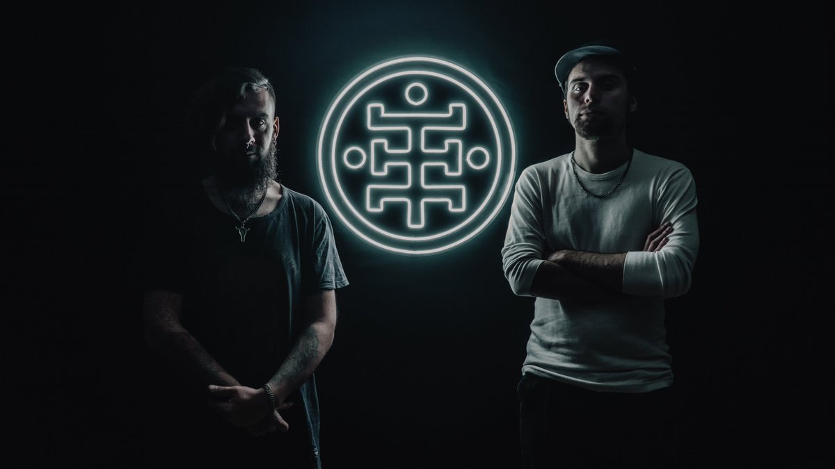RCIRadioOk's tweet photo. 🛑#RCI de 16 a 18 por @RadioGrafica893 ! 🔥
➡️Nota con Ponch de @losburritosok, primer single #MuchachoNormal
➡️Nota con #CocoCarobino de #Exiliado, nuevo single #Roto
➡️@nehuegusme con los lanzamientos de la semana: @SolBassa y #ElViajedelasHormigas 
➡️Recordamos a #MaríaEpumer https://t.co/YtBdBwdYTR