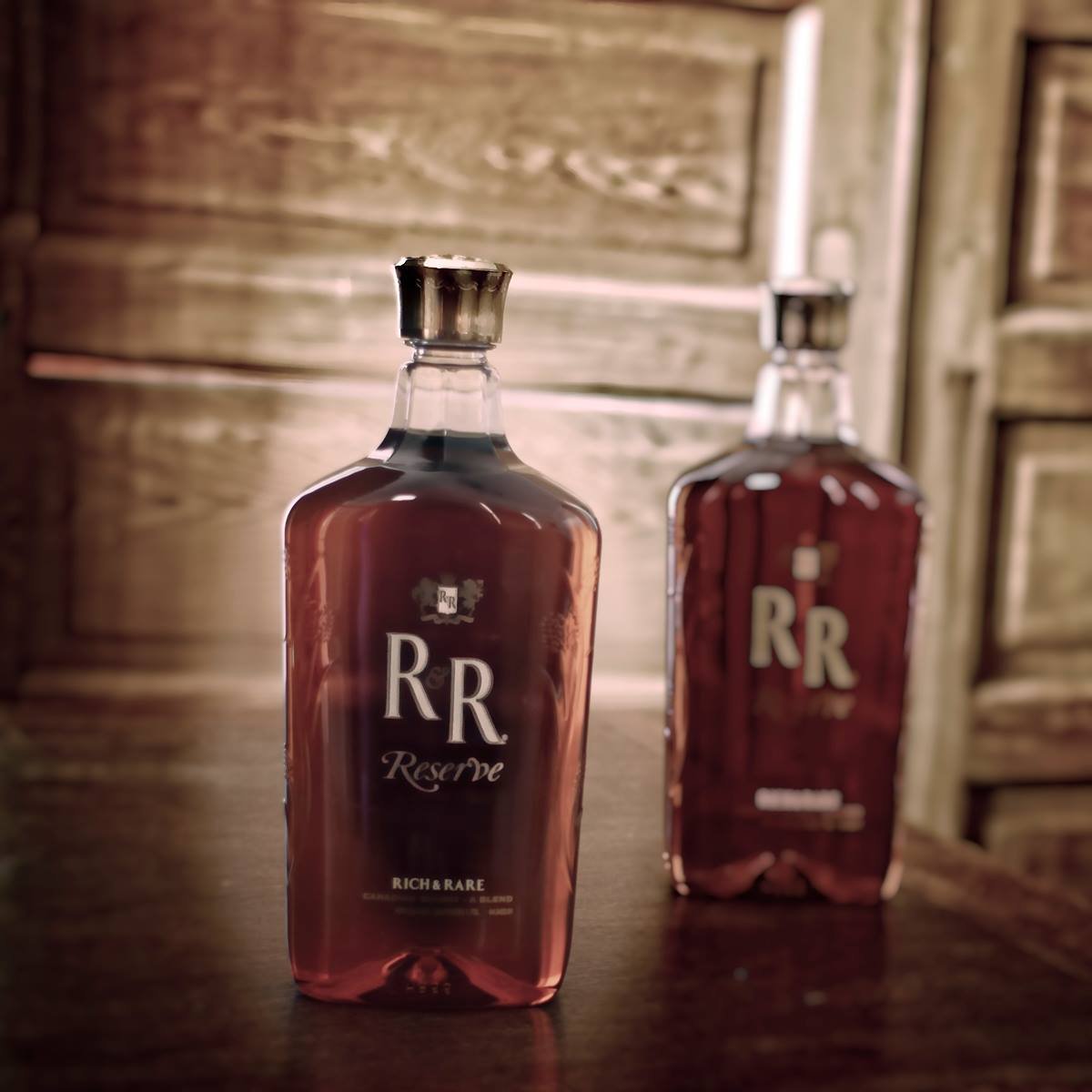 Happy Independence Day weekend! Long holiday weekends call for reinforcements... luckily, we've got you covered.

#4thofJulyWeekend #drinks #4thofJuly #4thofjuly2021
#whisky #saturdayvibes #bartender #bartenderlife