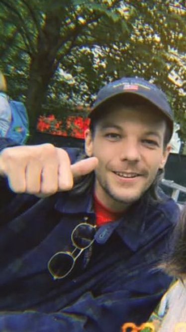 __onlyxngel's tweet photo. KILL MY MIND MERECE SER ESCUCHANDO EN WEMBLEY! @Louis_Tomlinson #EURO2020  #LouisTomlinson #streamwalls #KillMyMind #KMM #EUROsongSelector #KMMEUROS https://t.co/1m18boPhpX