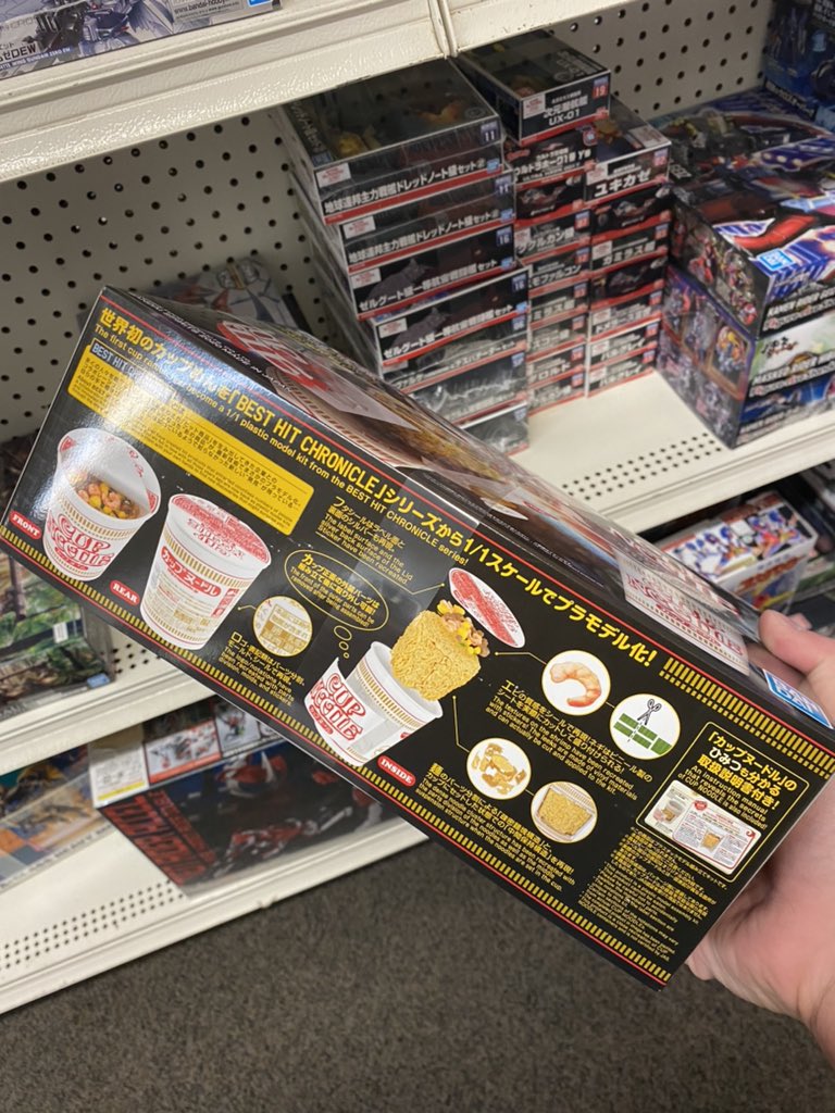 mwoodski's tweet image. Lmao bro