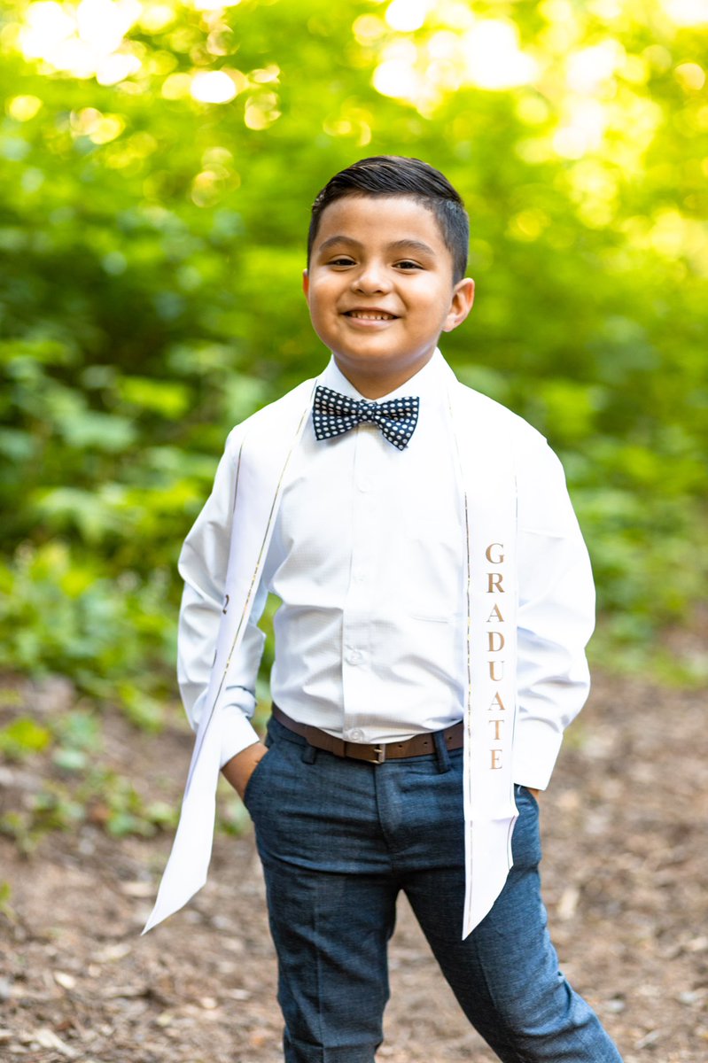 rose vergara tweet media