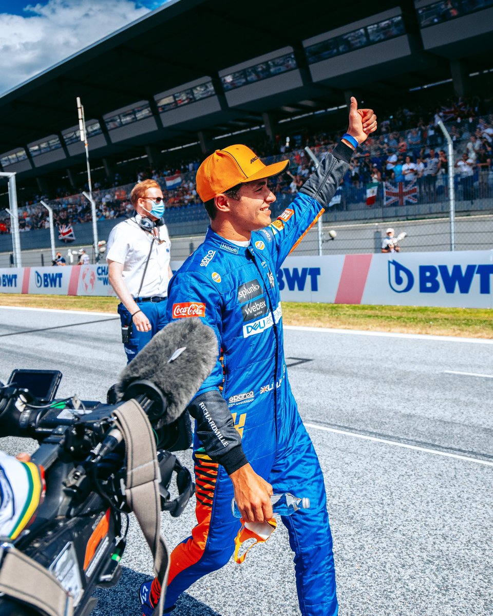 husvjjal New ig posts ðŸ⃜ : husvjjal_leaks - Onlyfans Info