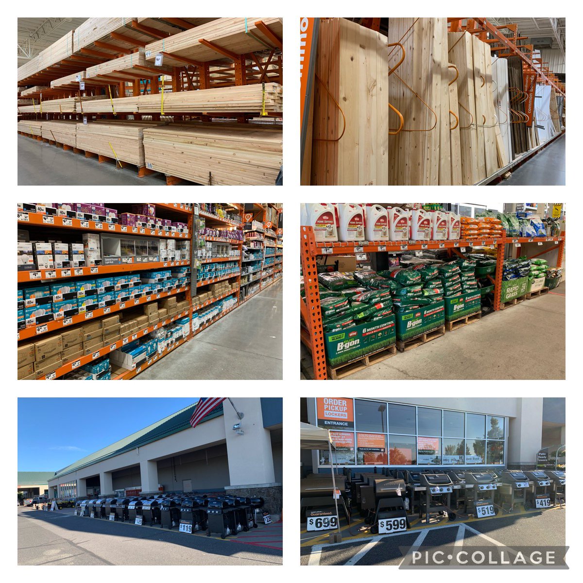 Brett VanRome (@vanrome4008) on Twitter photo Great job getting ready for the weekend team! Bring on this customers! <a href="/FrankSa72621228/">Frank Sanchez</a> <a href="/DamonDusty/">Dusty Damon</a> Great job getting ready for the weekend team! Bring on this customers! <a href="/FrankSa72621228/">Frank Sanchez</a> <a href="/DamonDusty/">Dusty Damon</a>