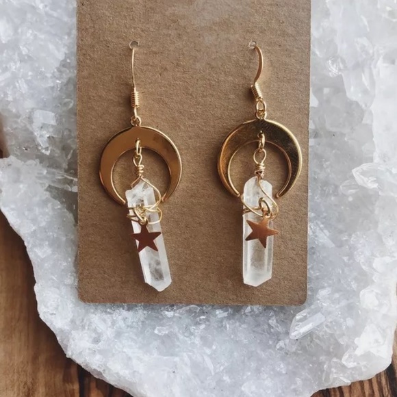 Adorable Jewelry Co. (@NathanB46985242) / Posts / X
