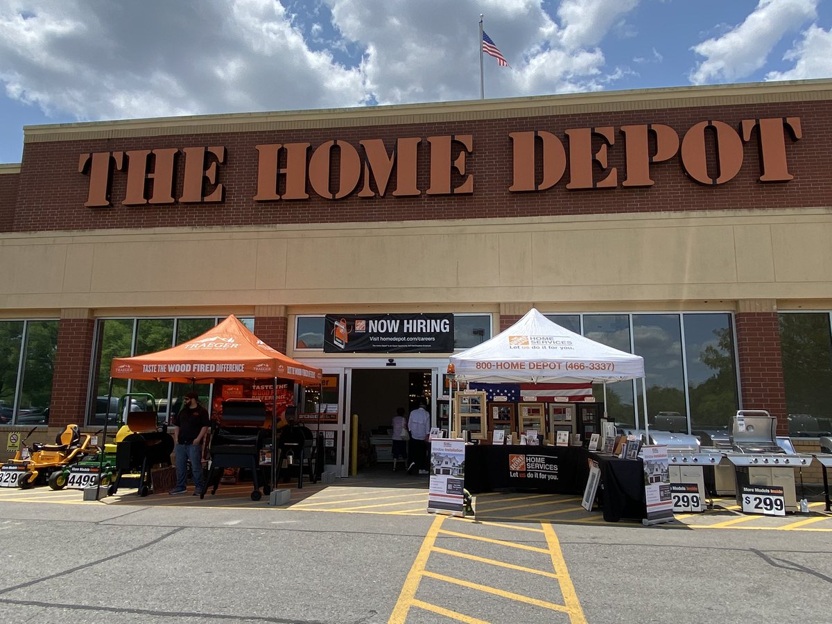 Guy Ward - HDIS Exteriors Sales Manager (@guy_hde) on Twitter photo #BigTentEvent with DC, Keith Baird, at 735 Hendersonville! Happy 4th on the 3rd! @thd_young @THD_Audrey <a href="/jaybisping/">Jay</a> <a href="/JoeTanner_HDE/">Joe Tanner</a> @THDMichaelE @DGM_MarcialRod <a href="/THD_HXT/">Thompson</a> <a href="/gloria_terri/">Terri Gloria</a> #BigTentEvent with DC, Keith Baird, at 735 Hendersonville! Happy 4th on the 3rd! @thd_young @THD_Audrey <a href="/jaybisping/">Jay</a> <a href="/JoeTanner_HDE/">Joe Tanner</a> @THDMichaelE @DGM_MarcialRod <a href="/THD_HXT/">Thompson</a> <a href="/gloria_terri/">Terri Gloria</a>