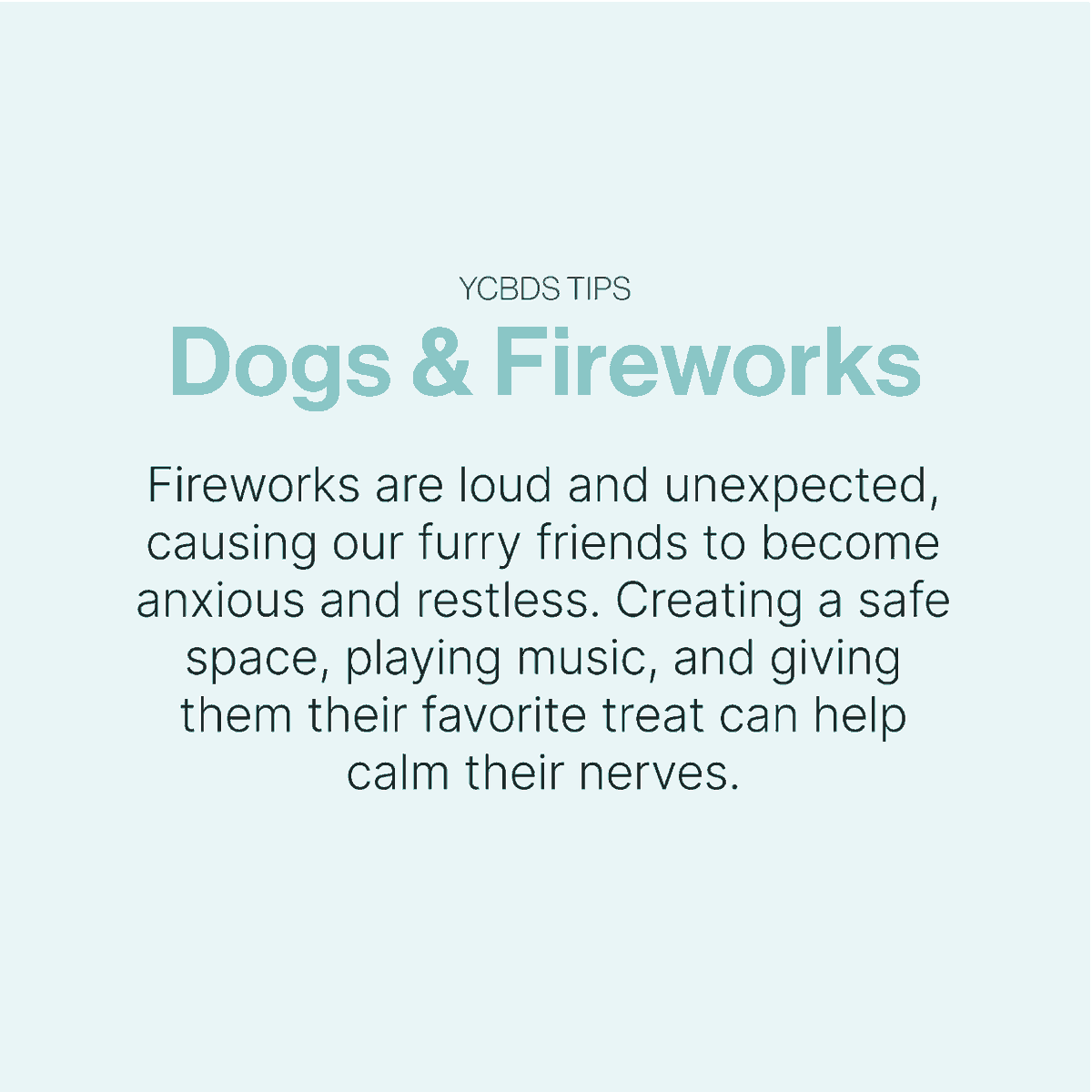 acworth's tweet photo. We've stocked up on ALL of your favorite pet products to ensure this 4th of July goes smoothly for your furry friends! Grab some TODAY!
Your CBD Store - Acworth 
678.909.5230
3450 Cobb Pkwy NW Ste 230
Acworth, Georgia 30101 https://t.co/olFGCIRZe0