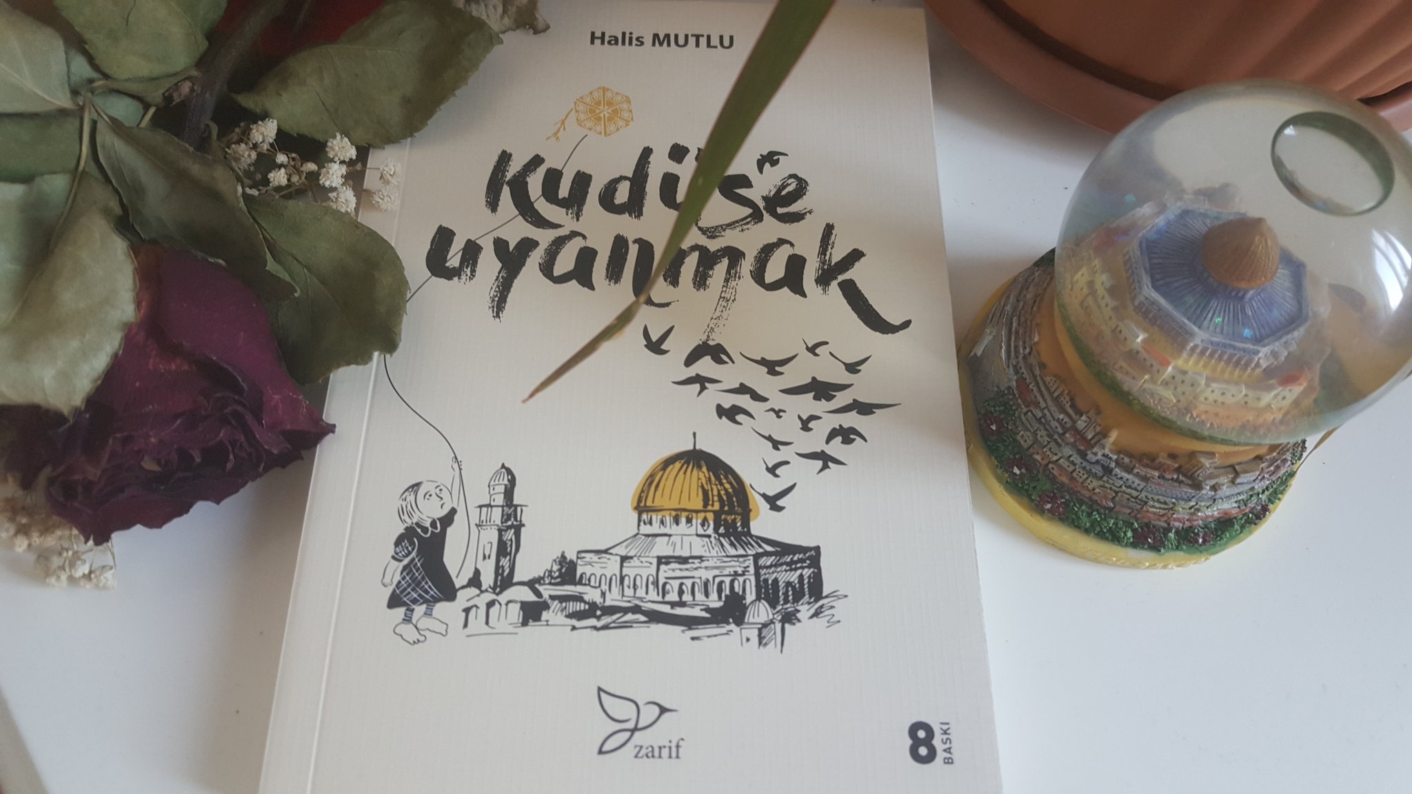 Kudus E Uyanmak Kuduseuyanmak Twitter