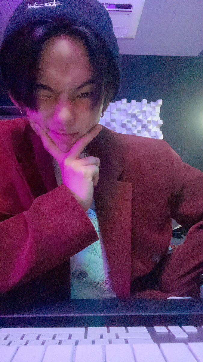 อ้อดคุงมาบอกน้ายน้ายเบบี๋ในแอคนี้ทุกคนเนยคั้บ 😚💗