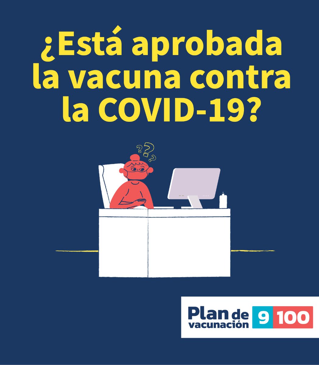 Ministerio de Salud Pública 🇪🇨 tweet media
