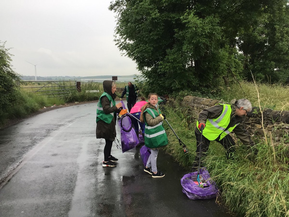 Cllr Joe Hayward tweet media