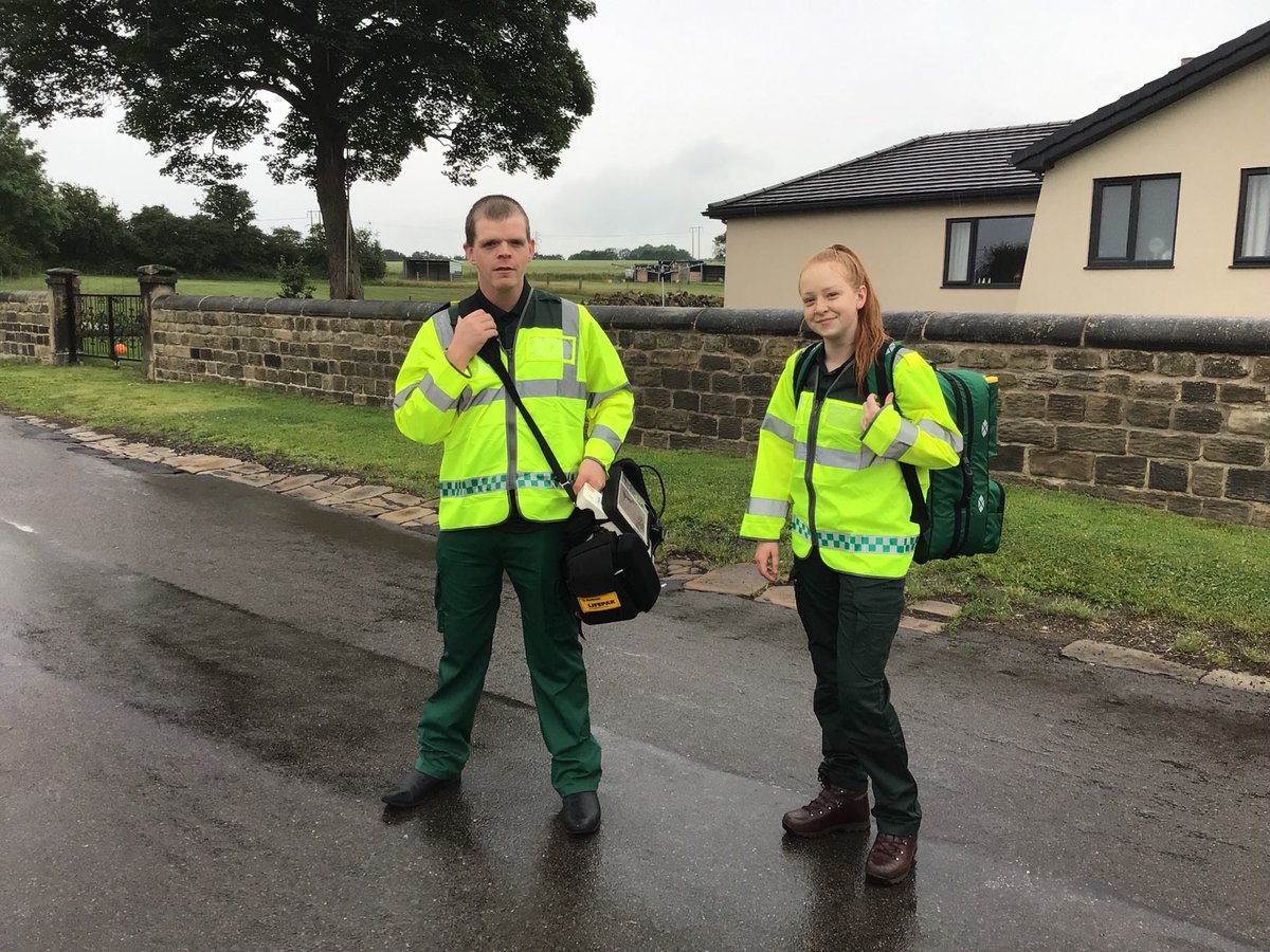 Litter Pick took place this morning, Cudworth to Darfield, starring point Storrs Mill Lane all the way through Eganthorpe Lane.
Thanks to Janet Mason the lead volunteer, they came from all over Barnsley to be part of the biggest Litter Clean Up
Thanking BMBC , and Area Officers