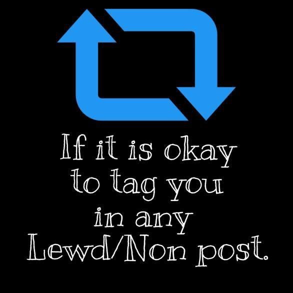 𝐓𝐞𝐧𝐤𝐨 𝐂𝐡𝐚𝐛𝐚𝐬𝐡𝐢𝐫𝐚 (@neoaikidolewd) on Twitter photo 