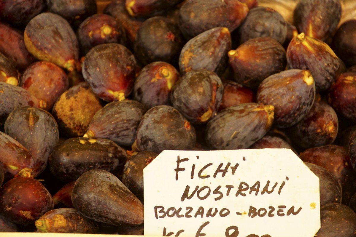Flora Fine Foods tweet media