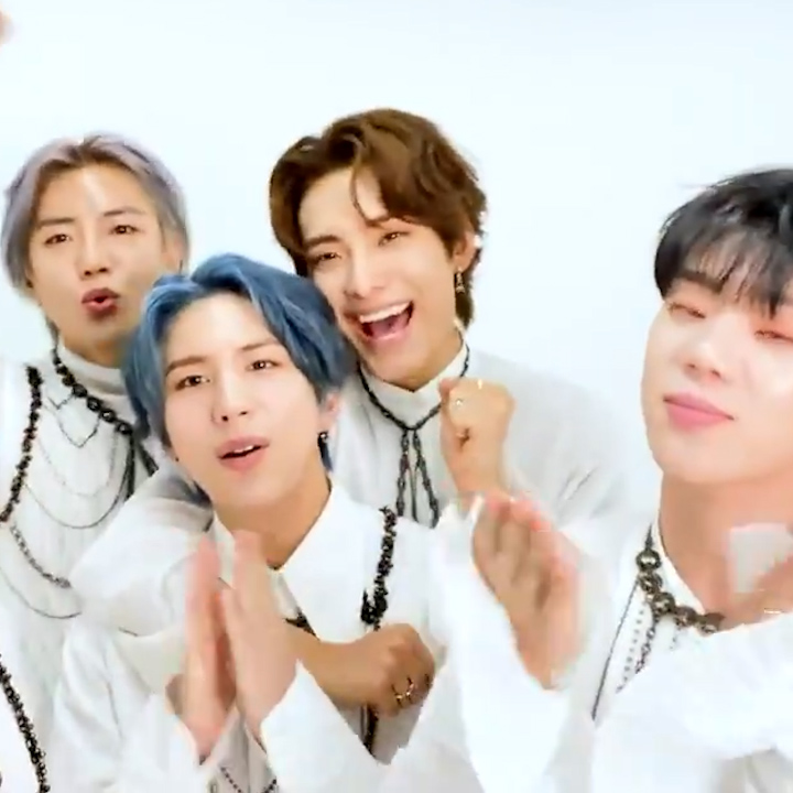 #ACE #에이스 <a href="/official_ACE7/">A.C.E</a>