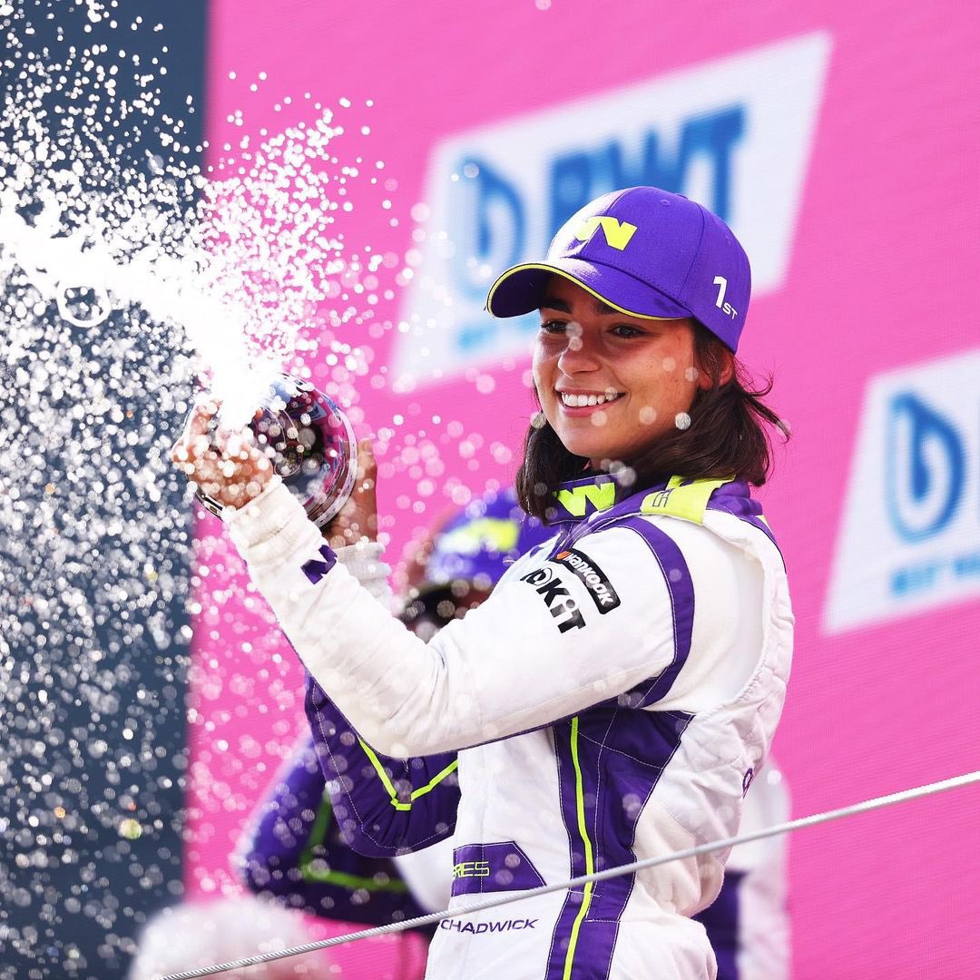 Winner winner 😁😁😁 Ahhh that tastes sweet 🍾🍾🍾