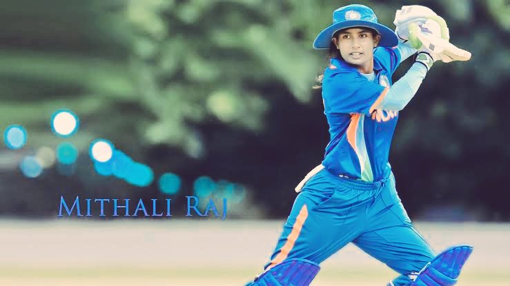 GKenjale's tweet photo. @M_Raj03 become the leading run getter in women's international cricket . Proud of you champ..💪🇮🇳
#INDWvsENGW @BCCIWomen @ICC @ICCMediaComms https://t.co/qJkEd8AYwG