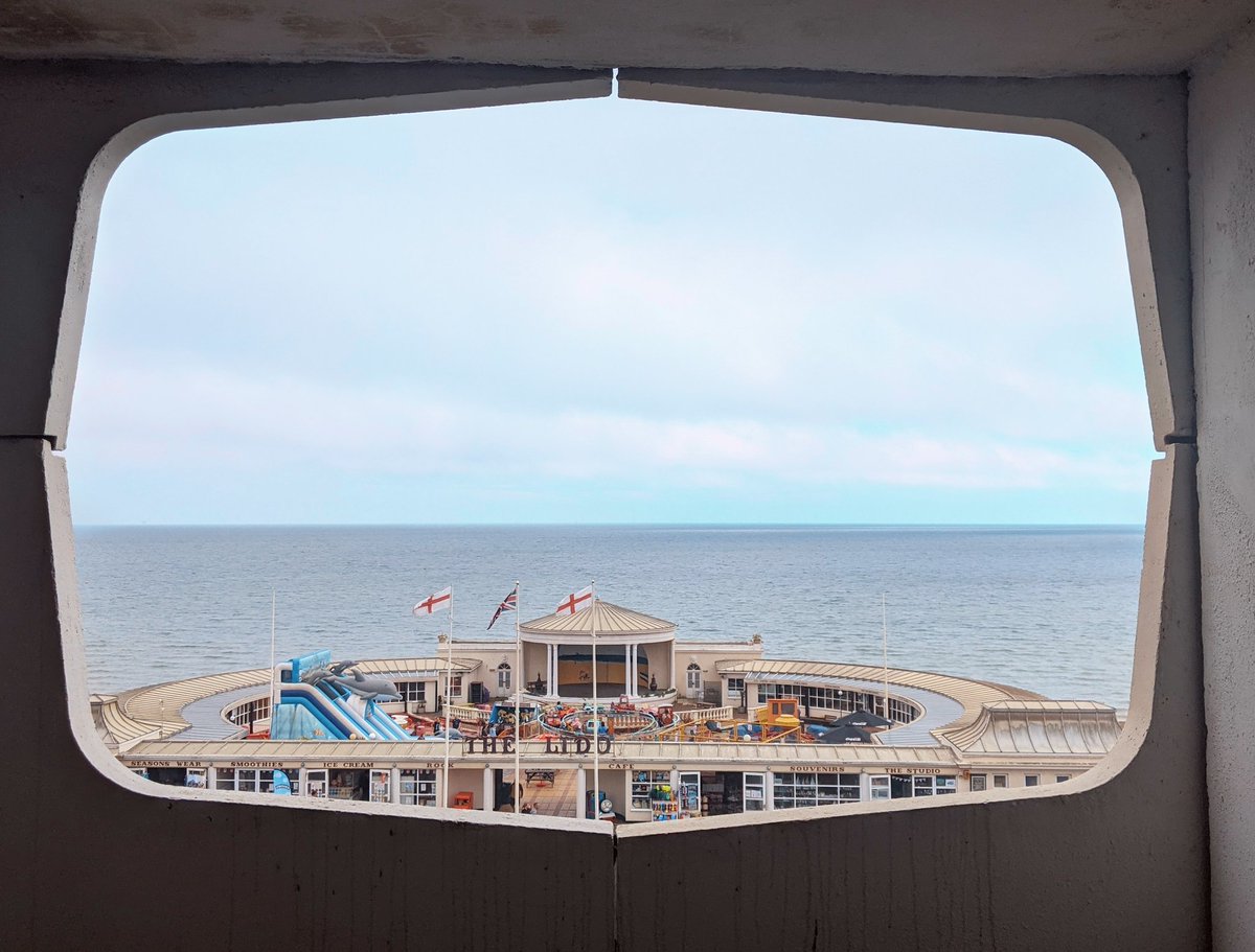 Come on England #EURO2020 #ENGUKR