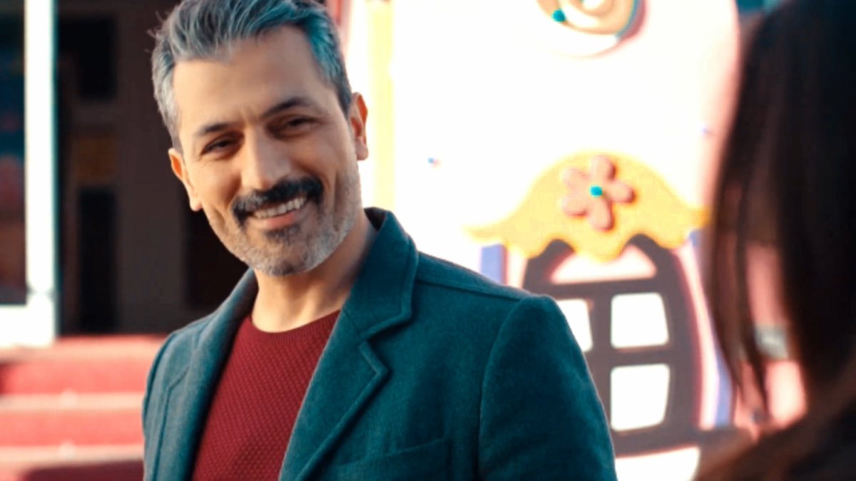 Nazım Güney 
#FeyyazDuman #Baraj